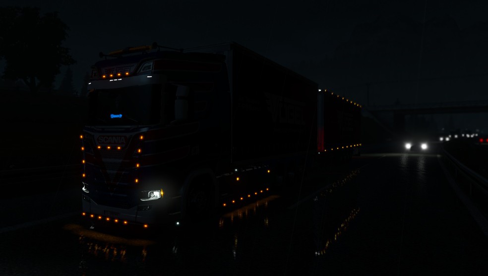 Image by kevpotter187
