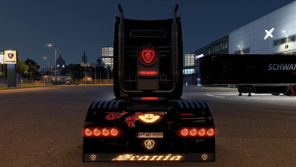 Image by Montanablack8854