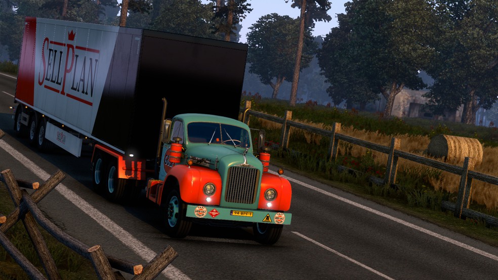 Image by SpiritOfBlackCat