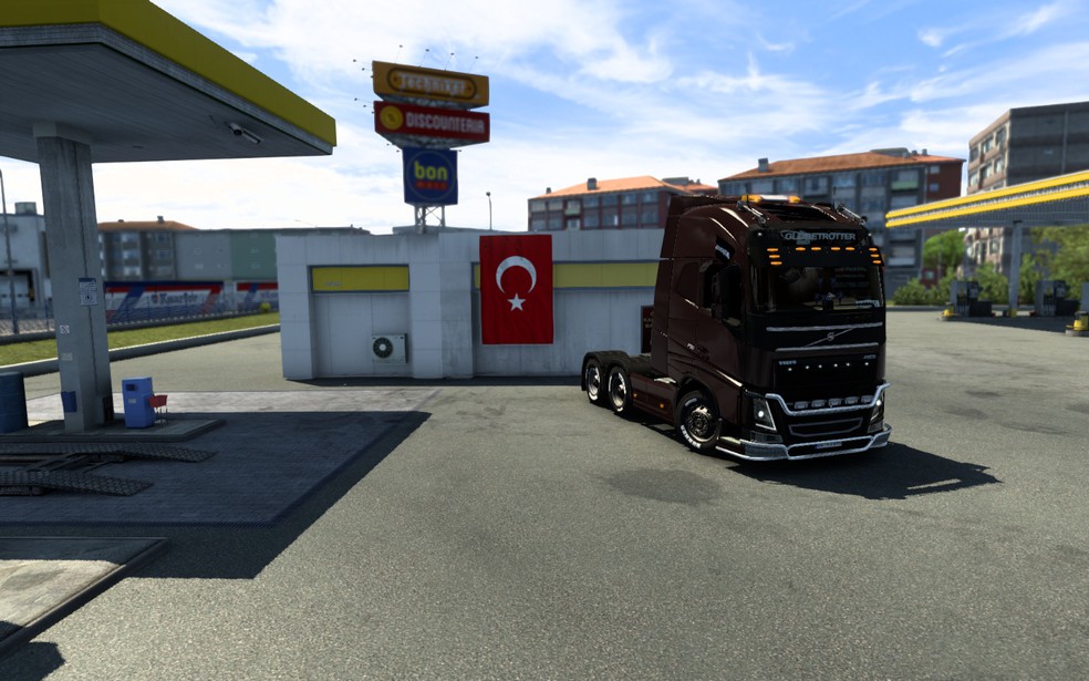 Image by monstertruck123