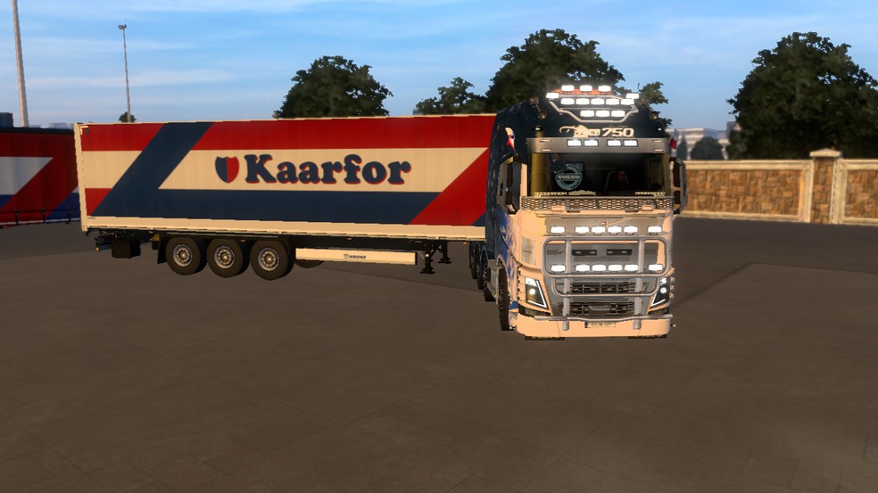 Image by pachu25051987