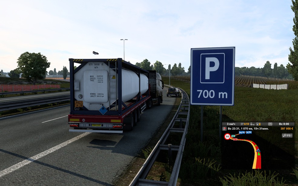 Image by maxim_stepanuk