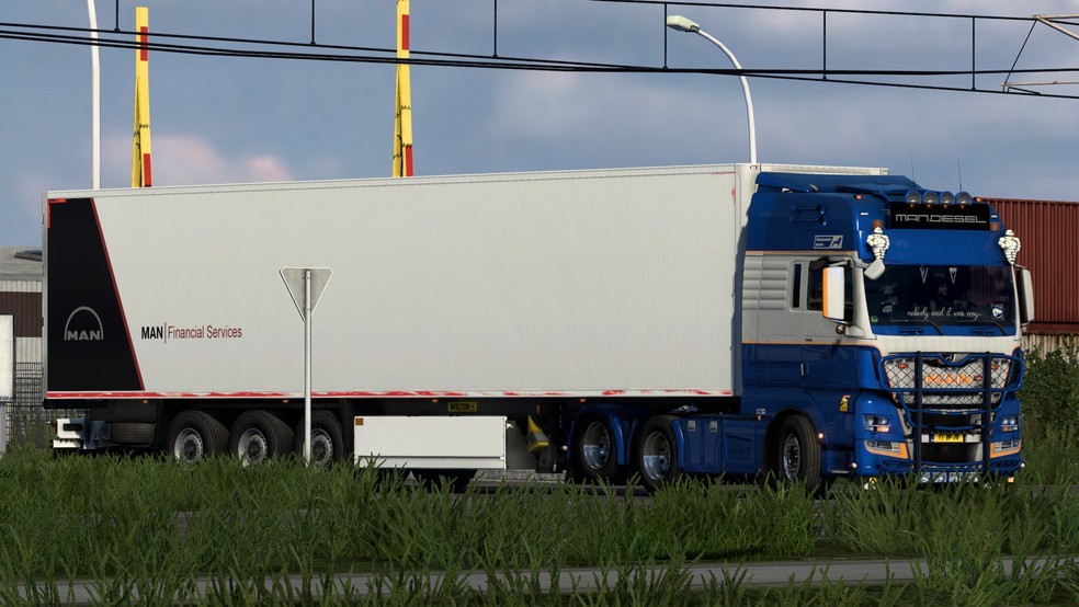 Image by seanzonneveld01