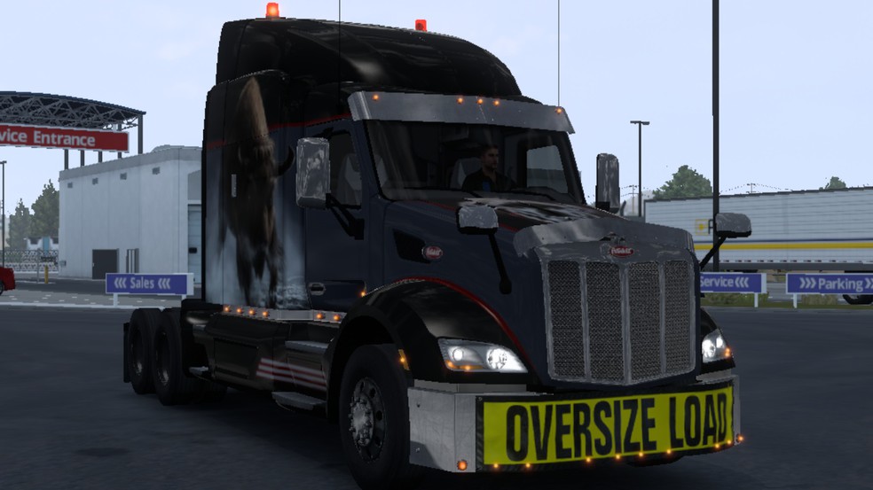 Image by Sebastian1Leon7