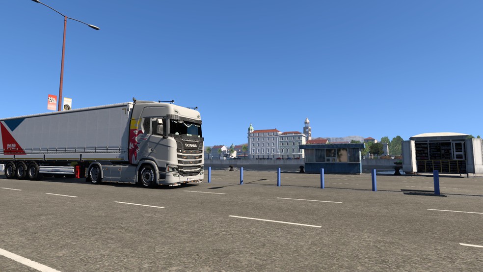 Image by martinmn23231