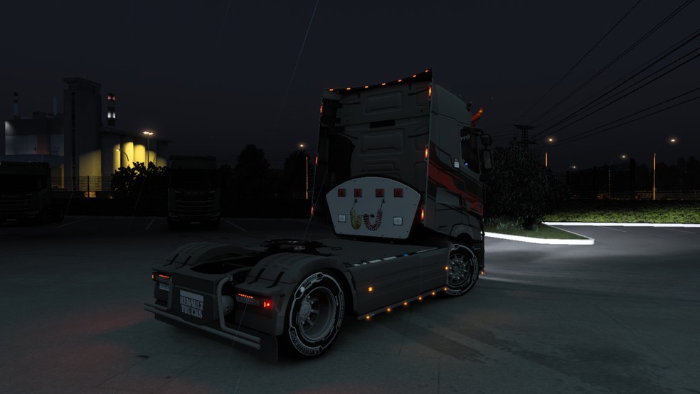 Image by baoziyunshu