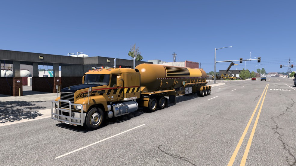 Image by NTechnicsGTS