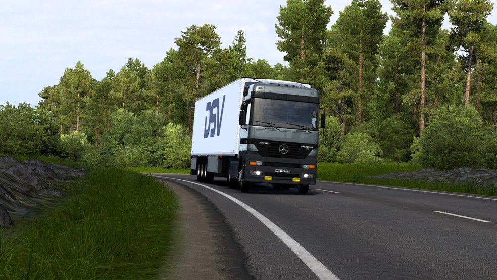 Image by Starik163TLT