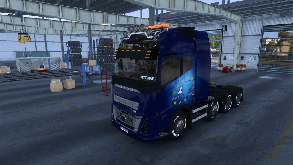 Image by khellwagner