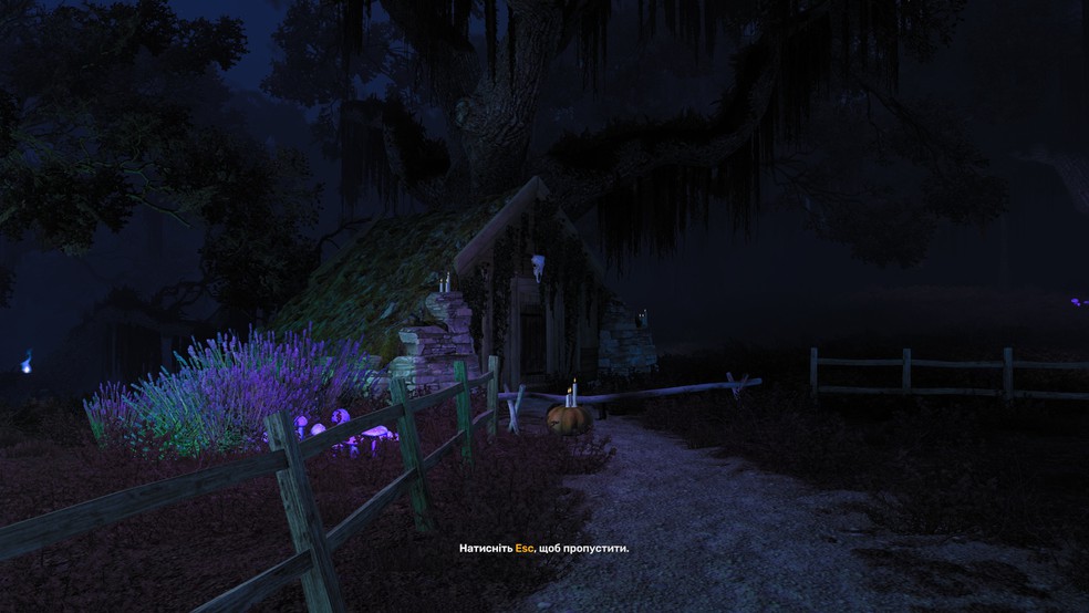 Image by DOOM_KAWALERA