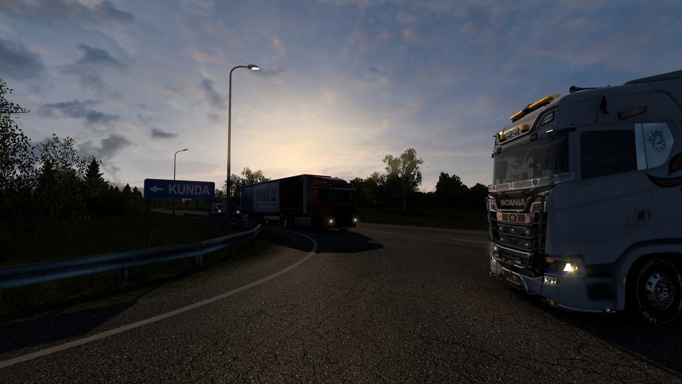 Image by Eduard17704