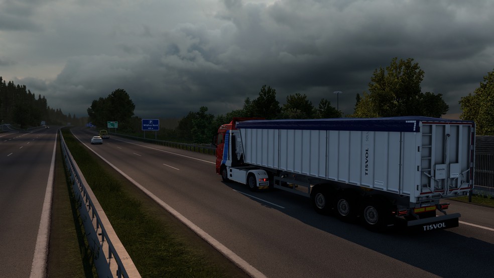 Image by Anton_Diedov