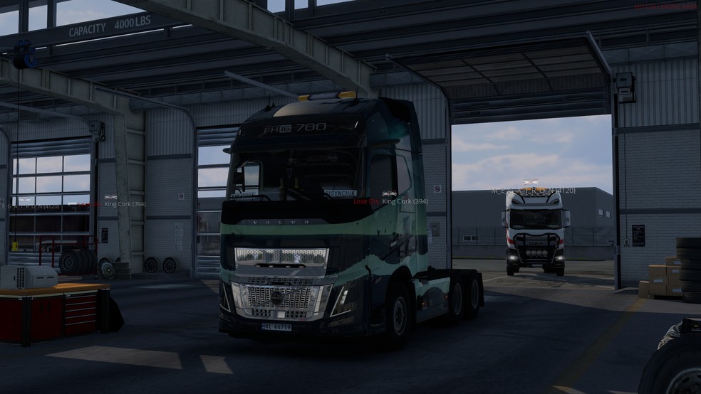 Image by MustBeLocked2288