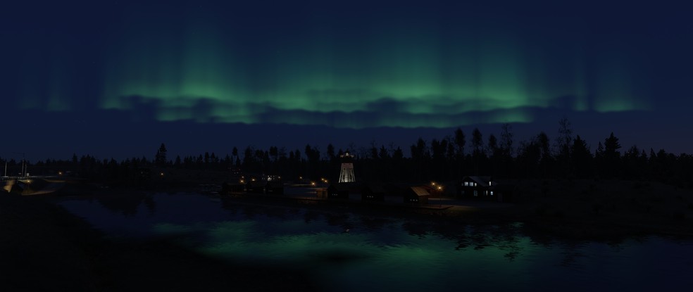 Image by CIS_Ultimax