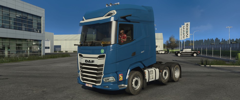 Image by Schmidt1304