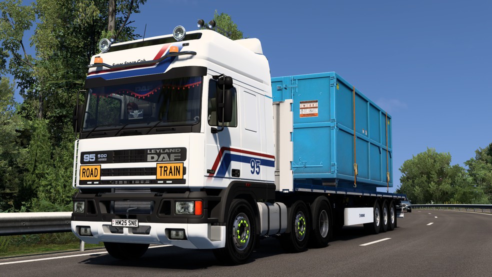 Image by TheDorsetman