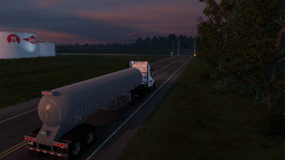 Image by vfrpilot