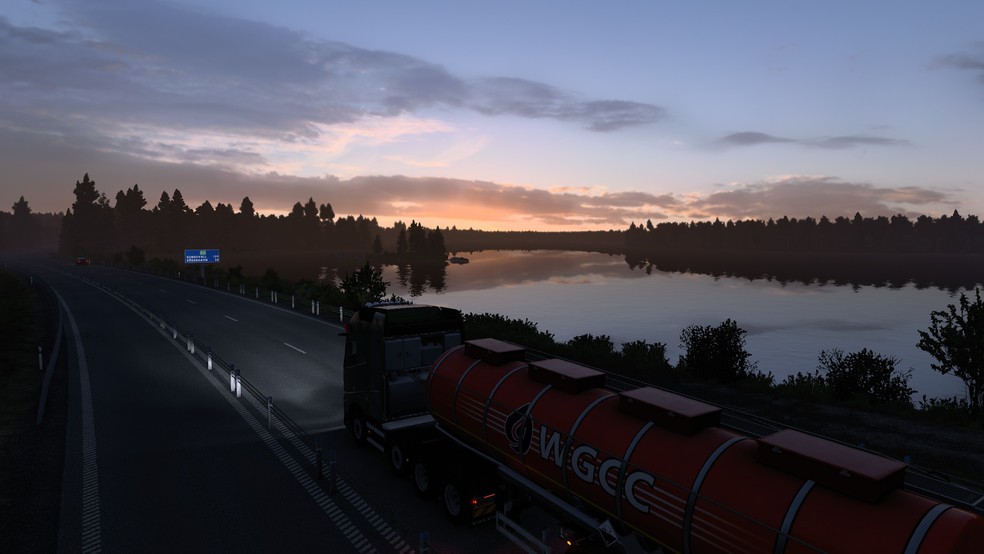 Image by Chris0317