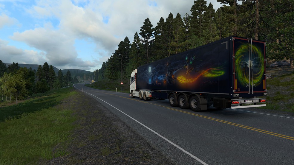 Image by Driverist
