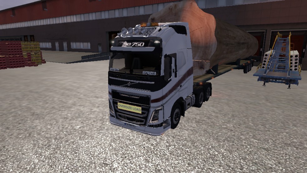 Image by tony33680