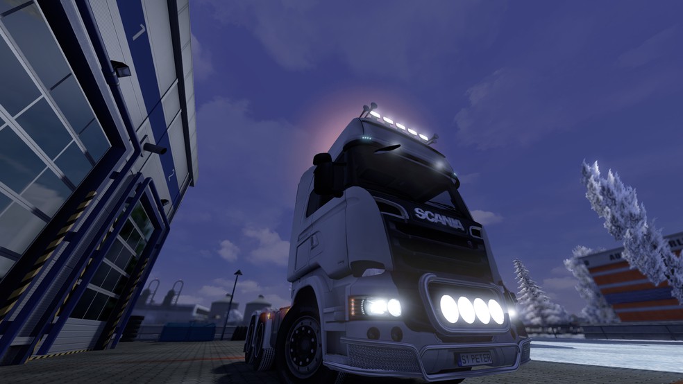 Image by peterPL134