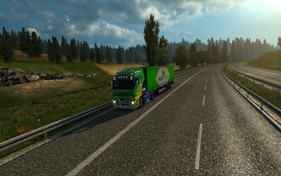 Image by Oswaldo61