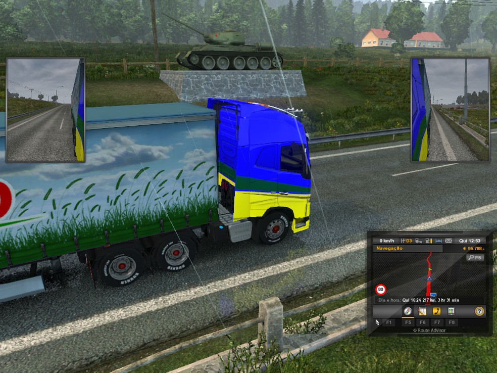 Image by andre4351