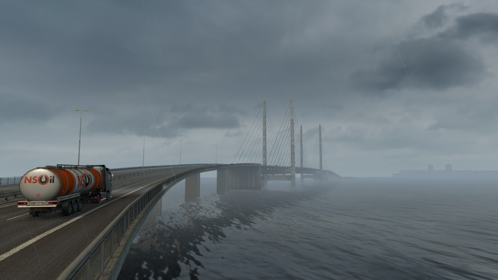 Image by TheWindsower