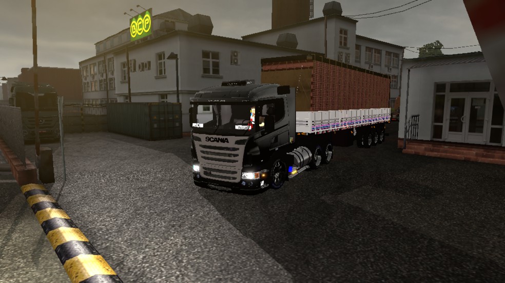 Image by wallasesteves