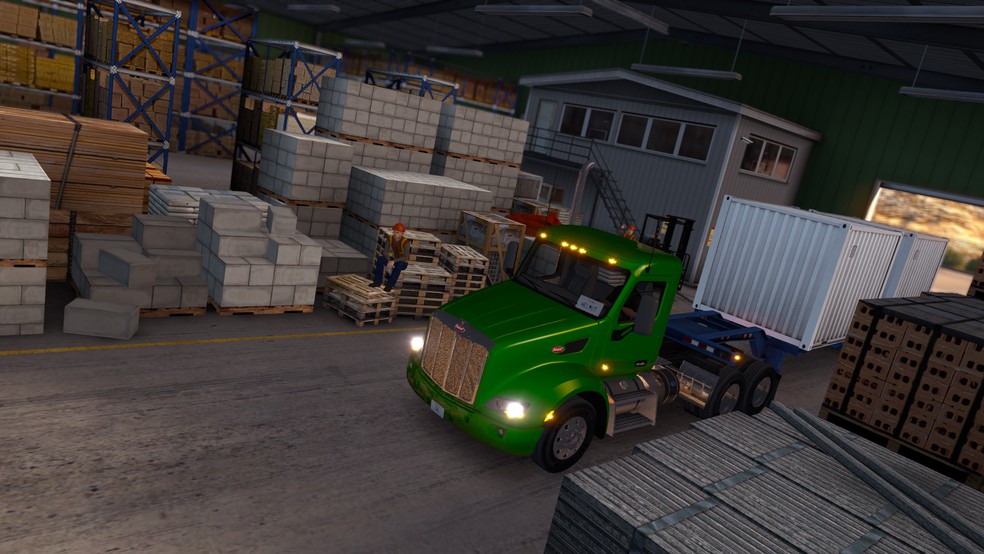 Image by SBLLetsPlay