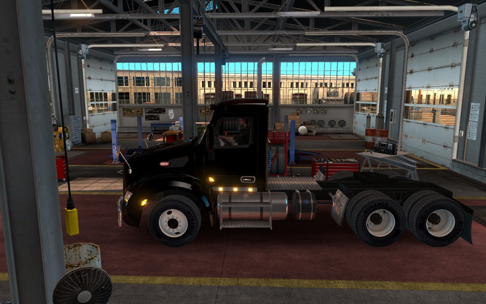 Image by Mrbinarycode