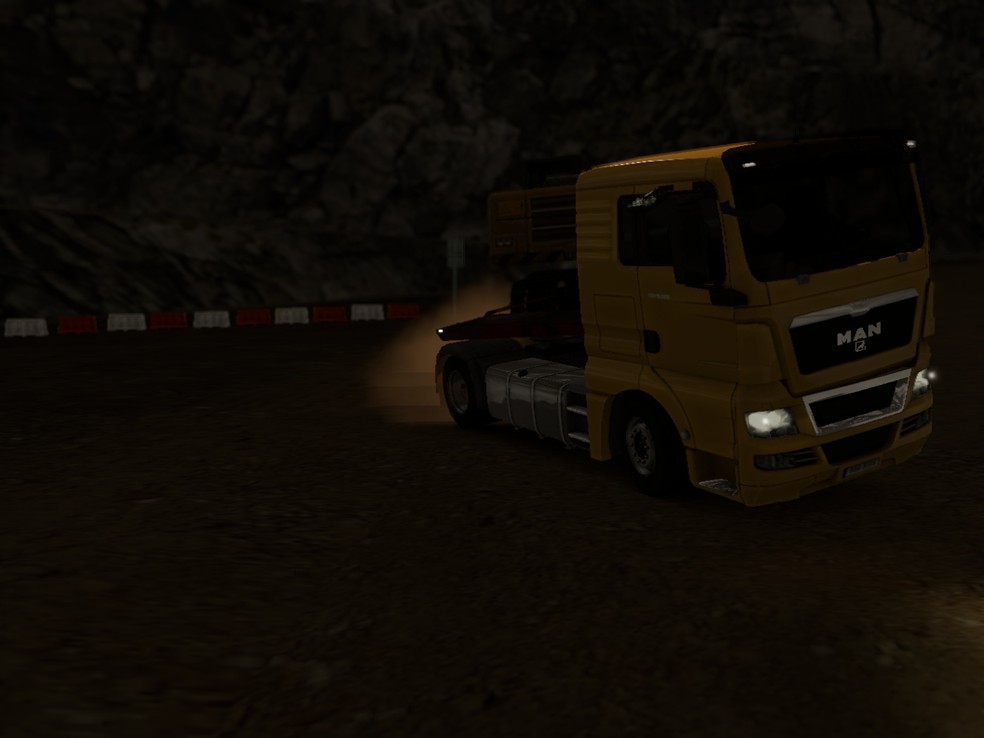 Image by Laurynas54321