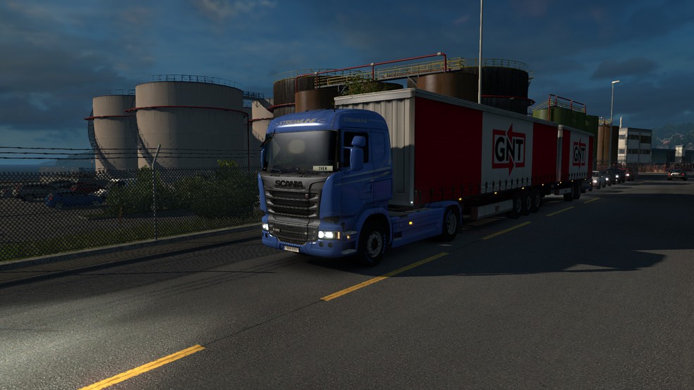 Image by sven399