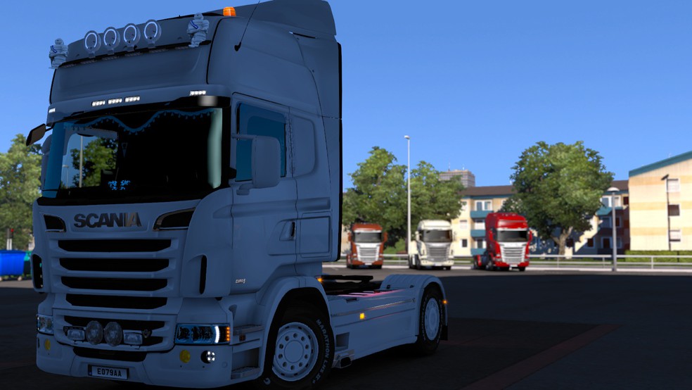 Image by leshaezhov1