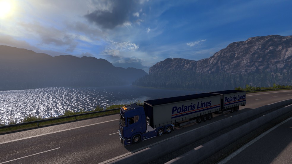 Image by Venomousduck122