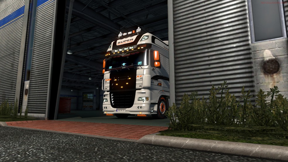 Image by ChelseaGrin19984