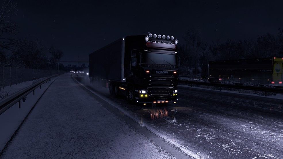 Image by Alexander9886