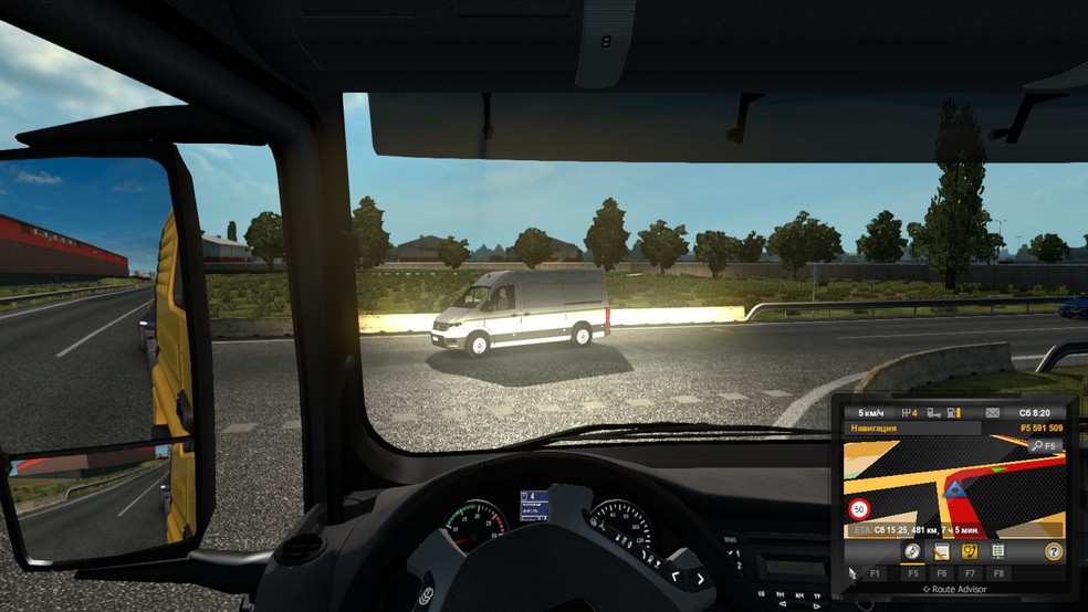 Image by misha_124_rus