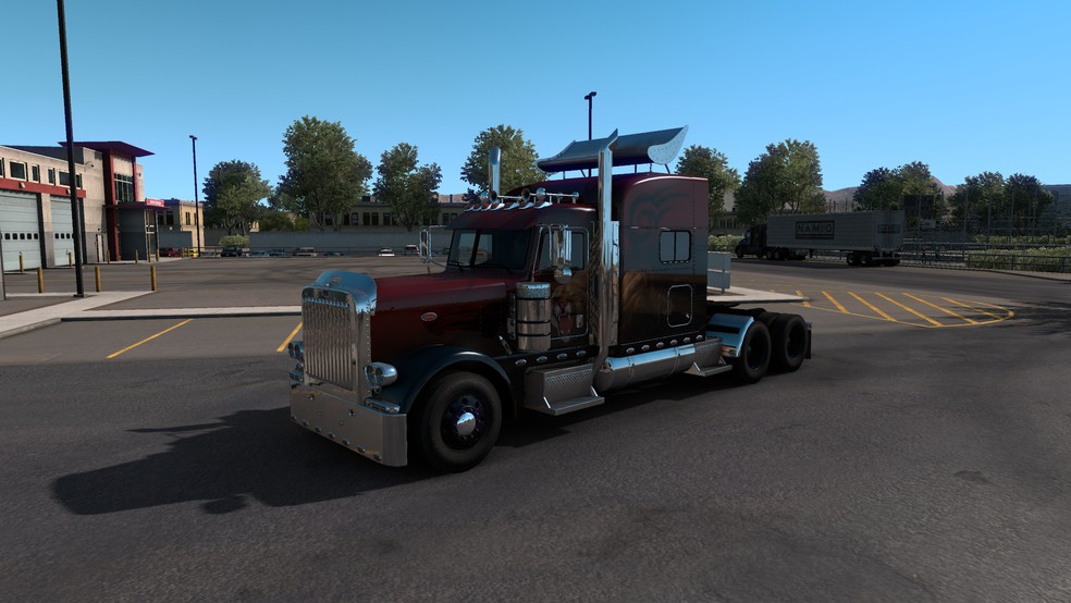 Image by killjoy2160