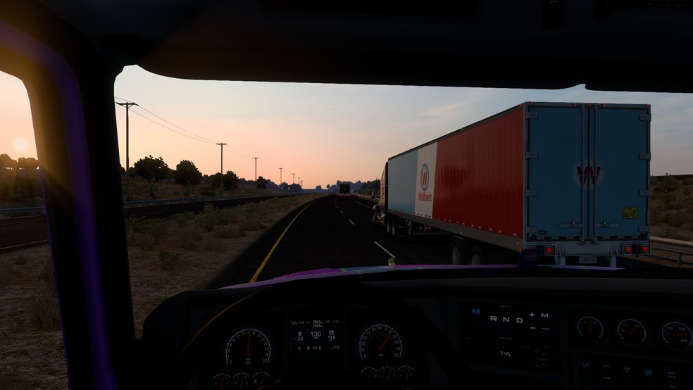 Image by tallmalvin123
