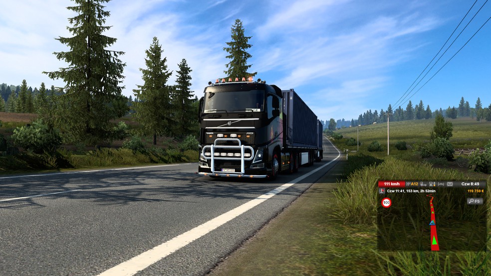 Image by SzeBus20