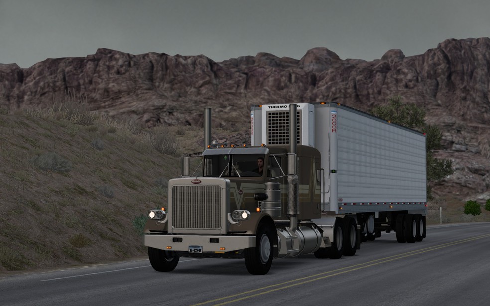 Image by deraltmarker