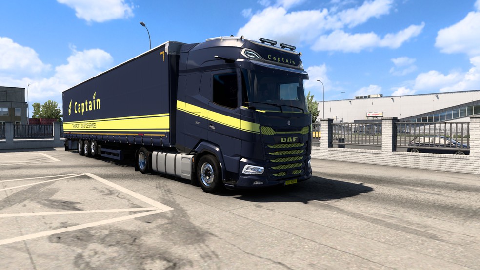 Image by Captain_Dim