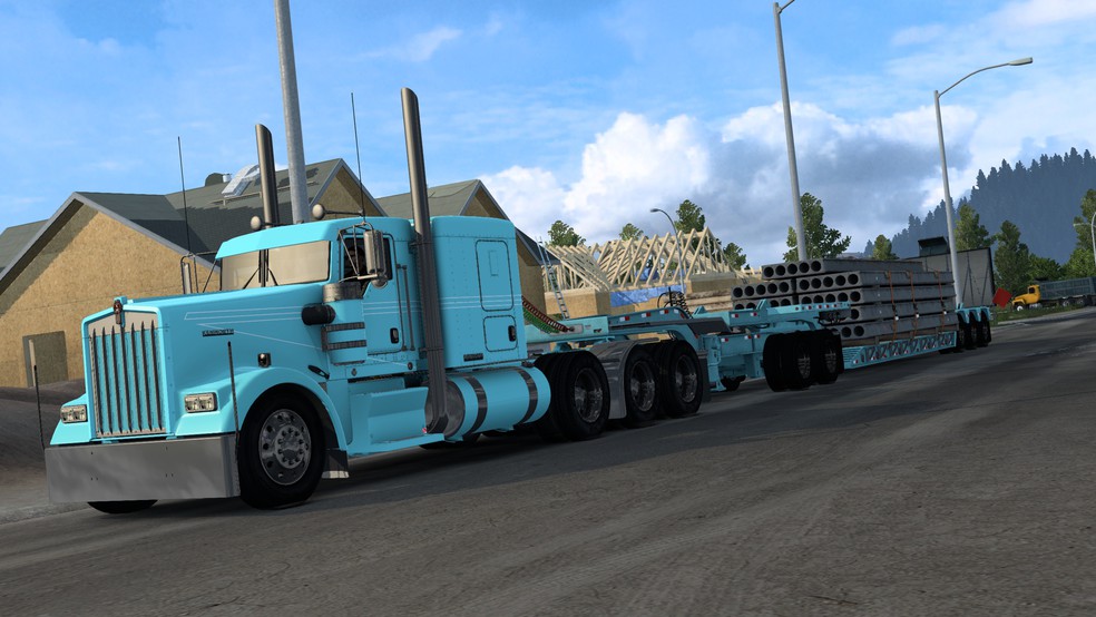 Image by WeekendWarriorBC