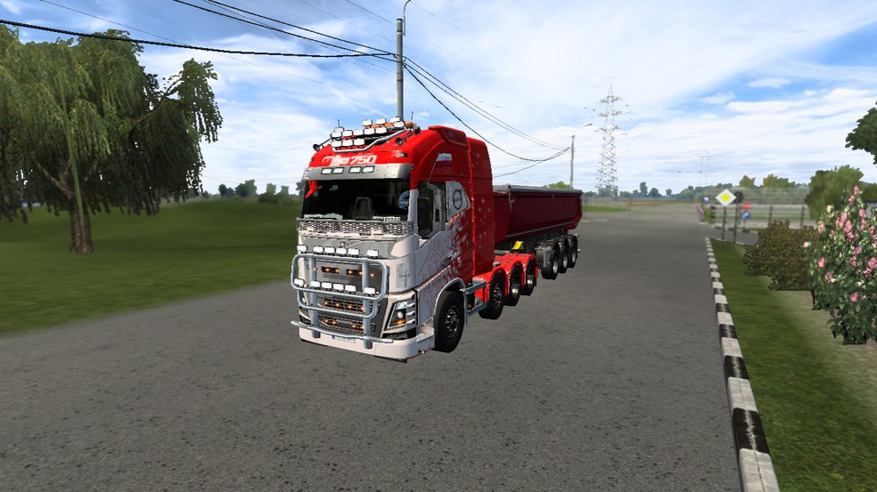 Image by pachu25051987