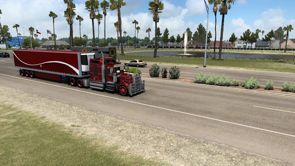 Image by roadracer94