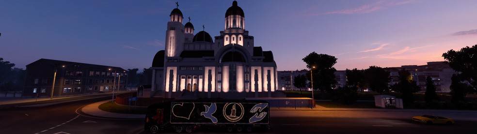 Image by semitrucker55