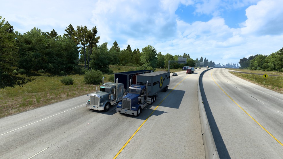 Image by OldZ_Kooler