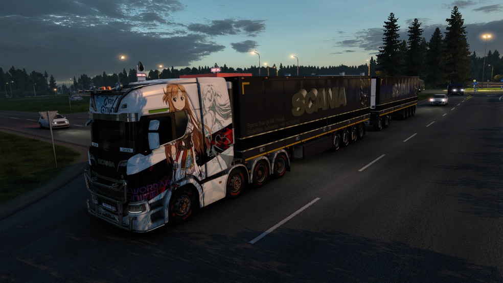 Image by Rafael_Senju16