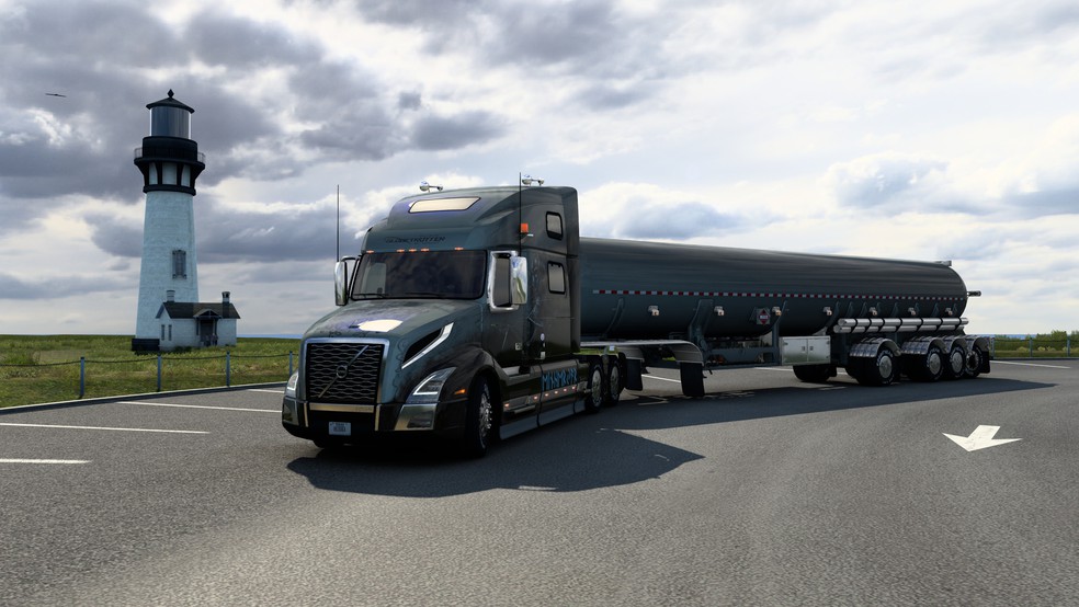 Image by jankohlinka24